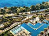 Akra Didim - obrázek č. 3